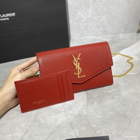 Rep ladies REP YSL UPTOWN 0714
